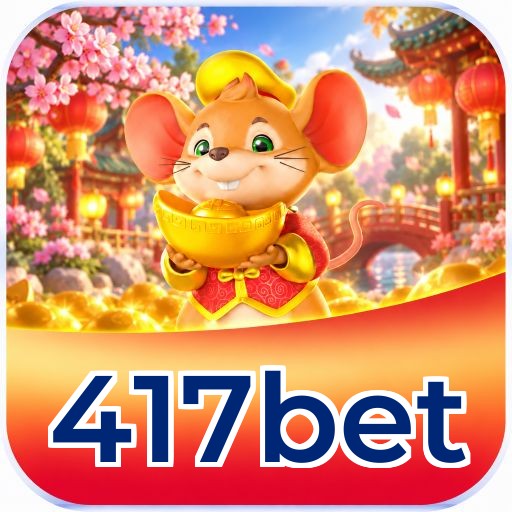 Apostas Ao Vivo 417bet