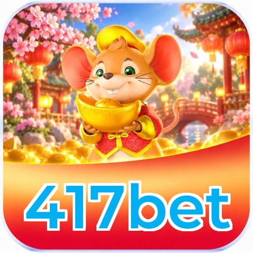 Plataforma 417bet - PIX Instantâneo