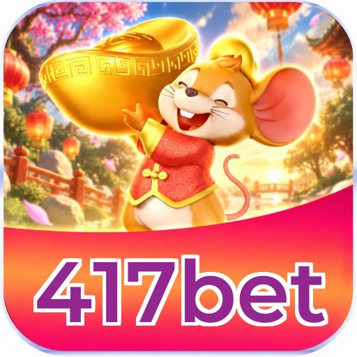 Telegram 417bet - Canal Oficial Verificado