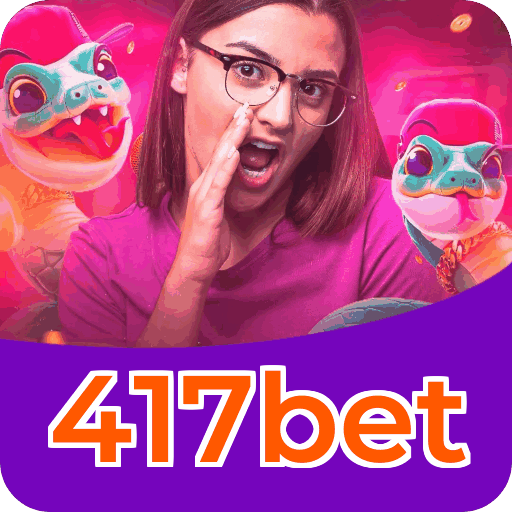 417bet Download App