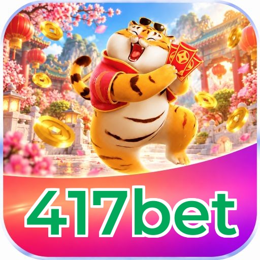 Slots 417bet - Giros Grátis Diários