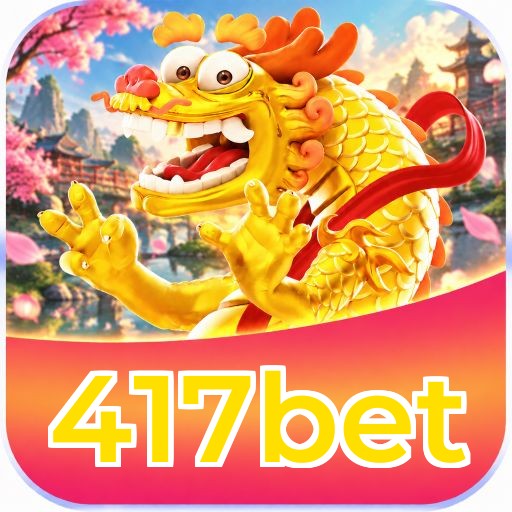 417bet Certificado eCOGRA