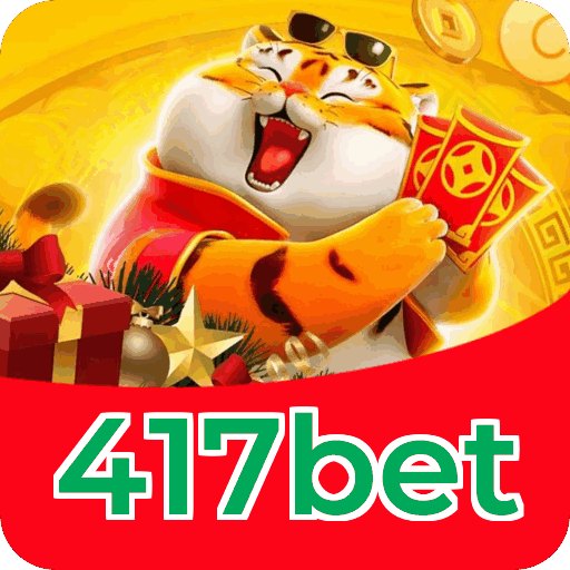 Benefícios VIP 417bet