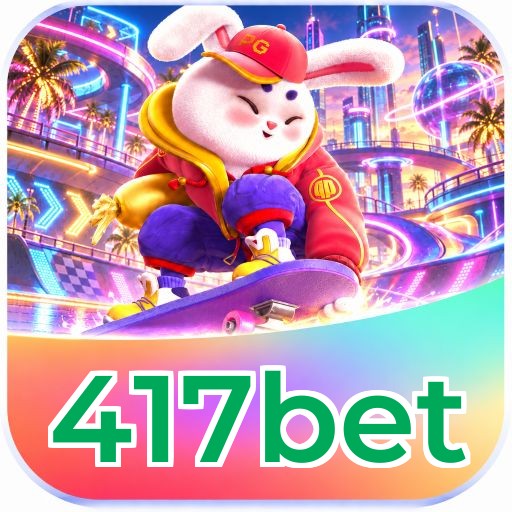 417bet Big Wins e Jackpots