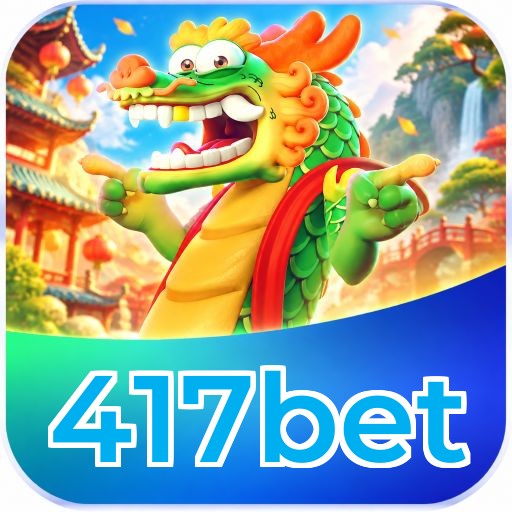 417bet Certificado eCOGRA - Jogos Justos Auditados