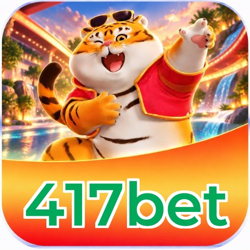417bet Cadastro Oficial 2026