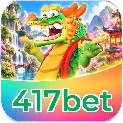 417bet Pagamento Seguro SSL