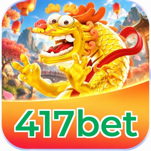 417bet Segurança Logo 1