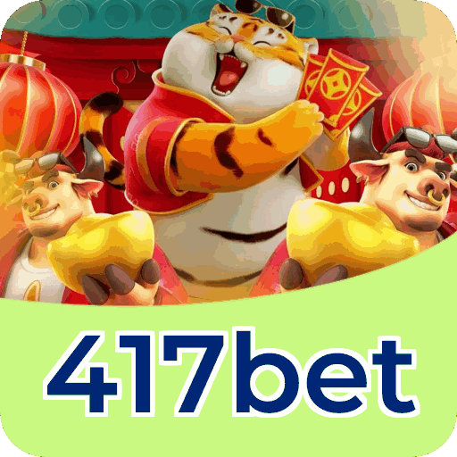 417bet Bônus - Catálogo Completo