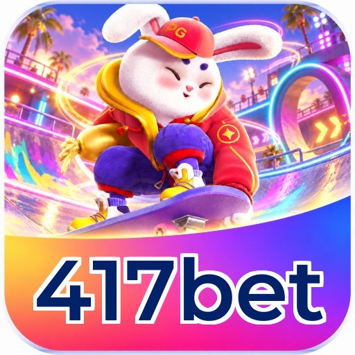 Cash Out 417bet