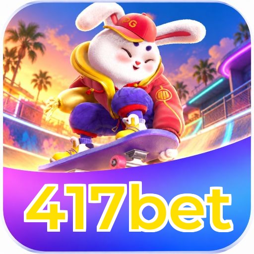 Slots 417bet - Jackpots Progressivos