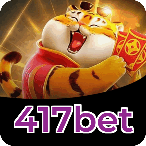 417bet App Mobile - Android e iOS