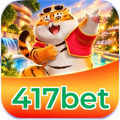 417bet PIX Instantâneo - Saques em 8 Minutos