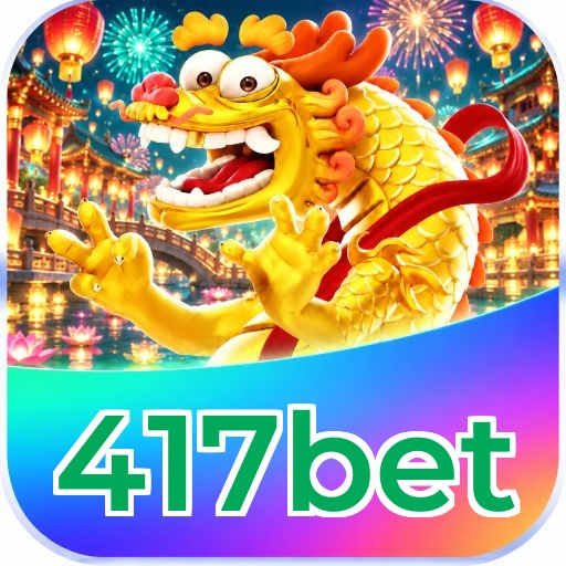 417bet Licença Curaçao Gaming