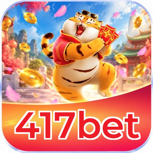 Odds Competitivas 417bet