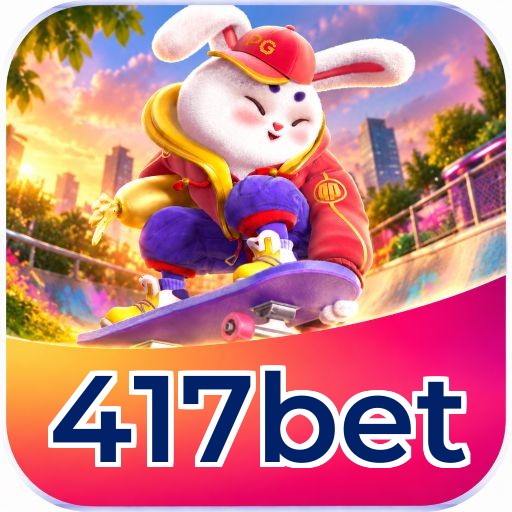 417bet Licenciado Curaçao - Segurança SSL 256-bit