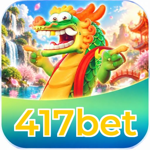Canal Telegram 417bet Oficial