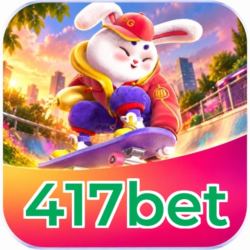 417bet Facebook Oficial