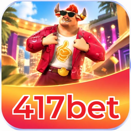 Loteria 417bet - Mega-Sena, Lotofácil e Quina online