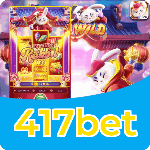 Como Instalar APK 417bet