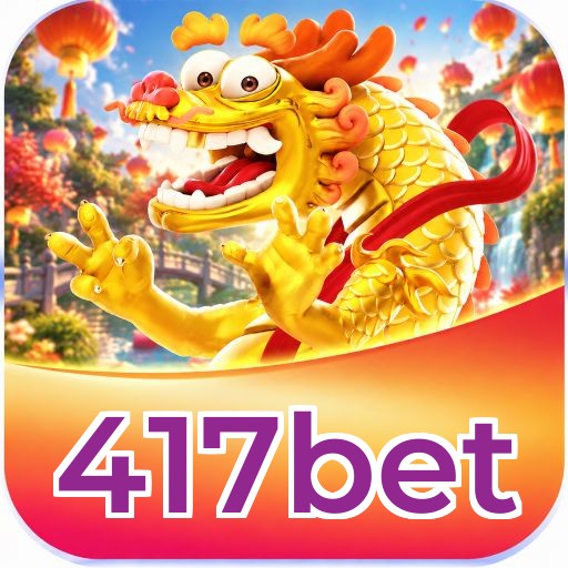 Servidor Brasil 417bet
