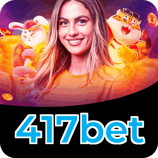 417bet Bet - Apostas Esportivas Profissionais