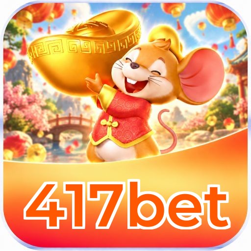 417bet Login Seguro