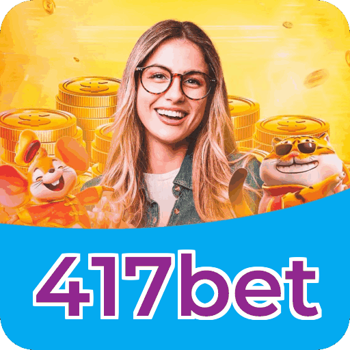 FAQ Cassino 417bet