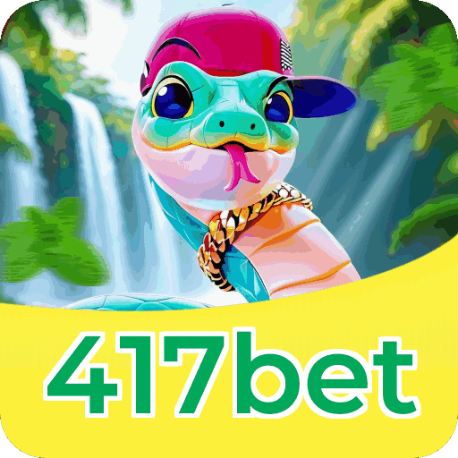 417bet Fortune FAQ