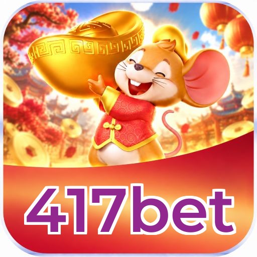 Slots 417bet - 1.500+ Jogos RTP Alto