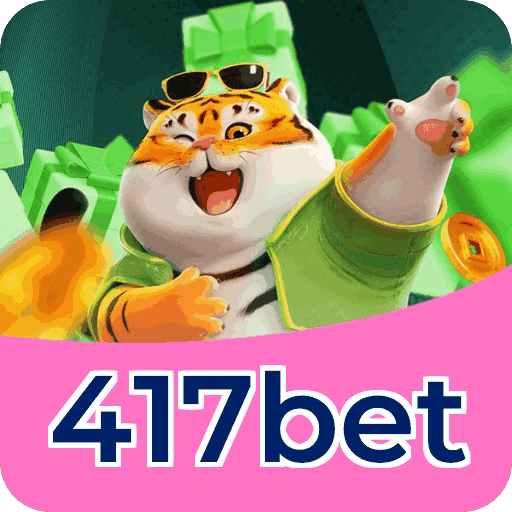 FAQ Slots 417bet