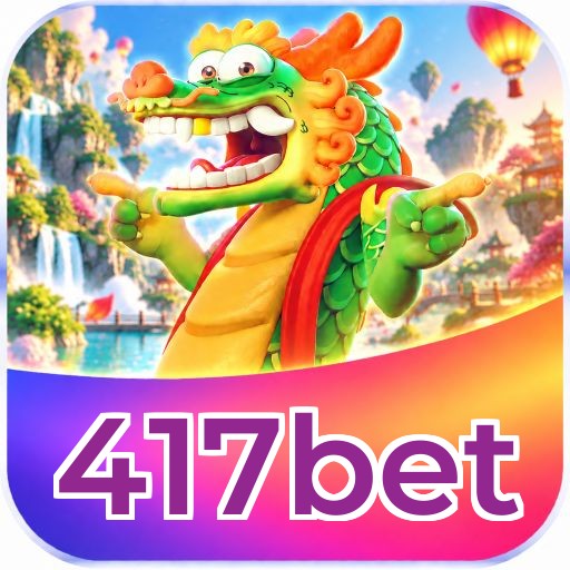 417bet