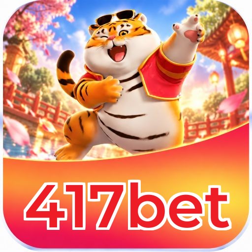 417bet Cassino Online Certificado