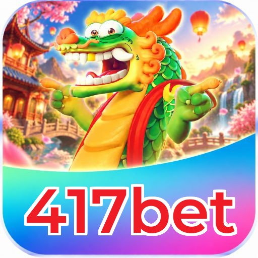 Telegram 417bet - Suporte Prioritário 24/7