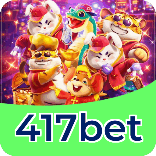 417bet APK - Download Oficial Android