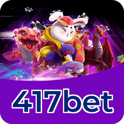 417bet Cadastro Bônus R$ 1.000