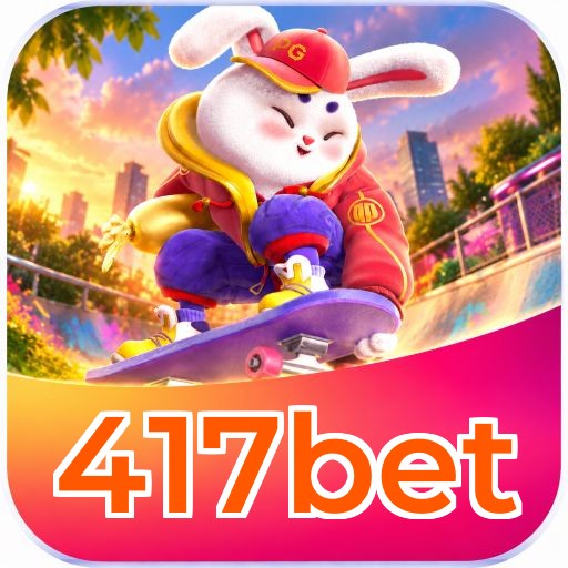 Telegram 417bet - Bônus Diários Exclusivos