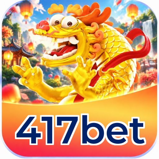 417bet Download Oficial