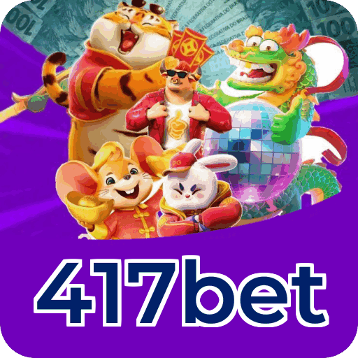 FAQ APK 417bet