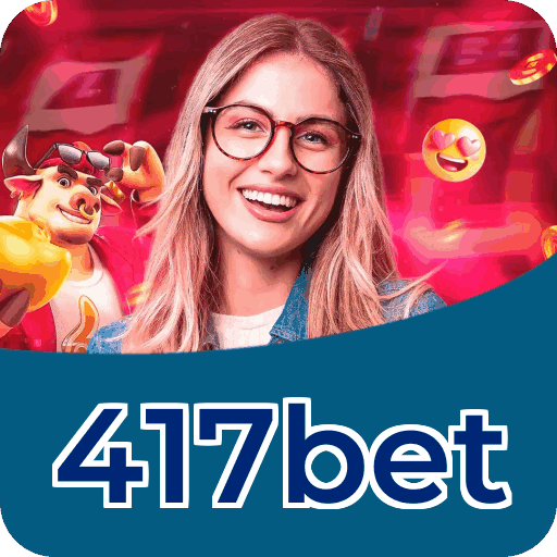 417bet Fortune - Tiger Ox Mouse