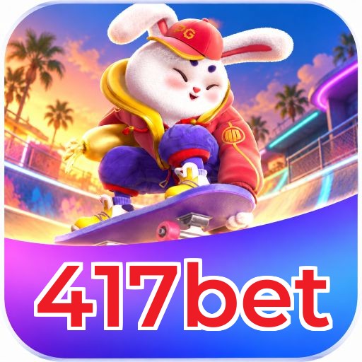 Loteria 417bet - Lotofácil diária
