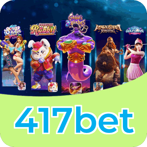 417bet Facebook Oficial
