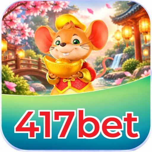 417bet Instalar Tutorial