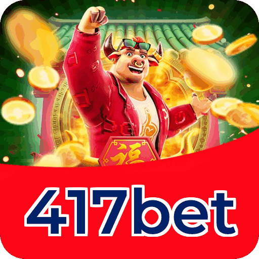 Catálogo Completo de Bônus 417bet