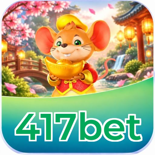 App Store & Play Store - Disponível