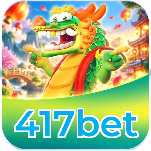 417bet Cassino Online Certificado