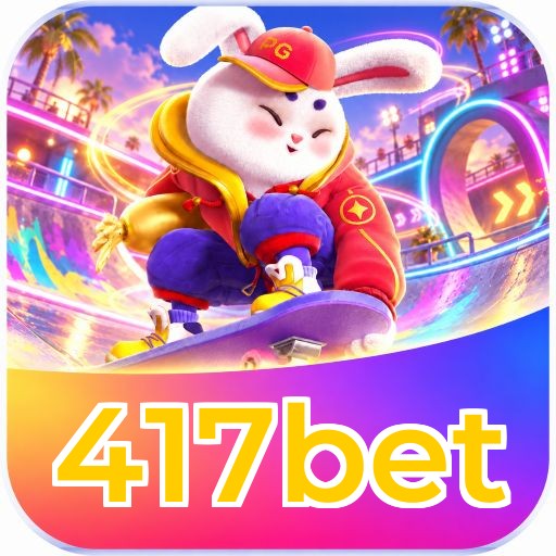 417bet Download App Oficial