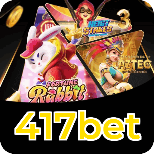 417bet Cassino Ao Vivo - 50+ Mesas HD 4K