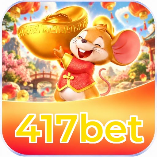 417bet APP Mobile - Android & iOS