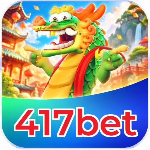 Licença Curaçao 417bet